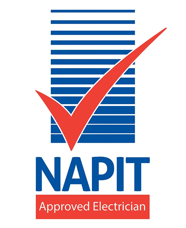 Napit Logo
